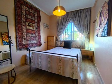 12360amazingopportunityintorrevieja2811251435