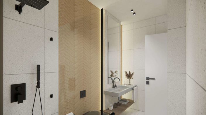 Image No.21-Villa de 3 chambres à vendre à Los Montesinos