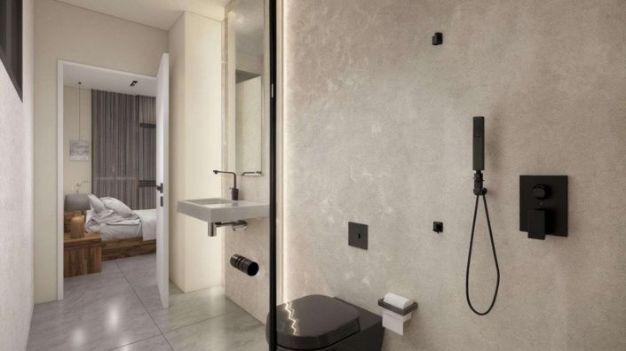 Image No.21-3 Bed Villa for sale