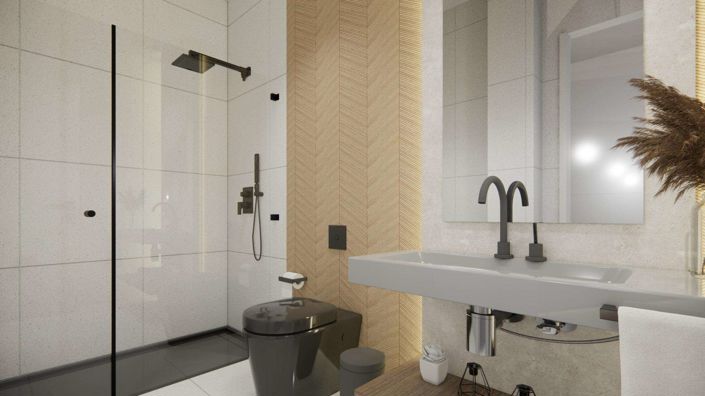 Image No.23-Villa de 3 chambres à vendre à Los Montesinos