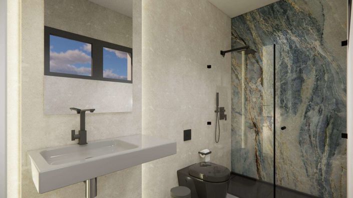 Image No.28-Villa de 3 chambres à vendre à Los Montesinos