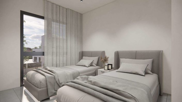 Image No.28-Villa de 3 chambres à vendre à Los Montesinos