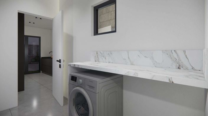 Image No.29-Villa de 3 chambres à vendre à Los Montesinos