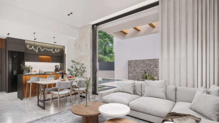 Image No.42-Villa de 3 chambres à vendre à Los Montesinos