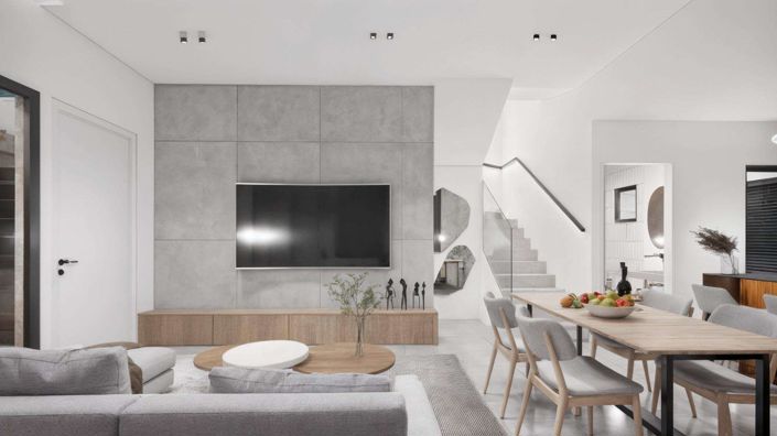 Image No.45-Villa de 3 chambres à vendre à Los Montesinos