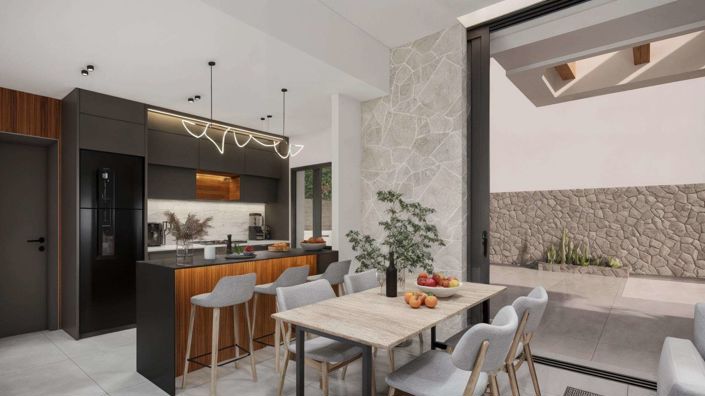 Image No.46-Villa de 3 chambres à vendre à Los Montesinos