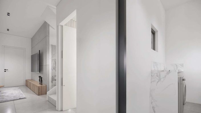 Image No.49-Villa de 3 chambres à vendre à Los Montesinos