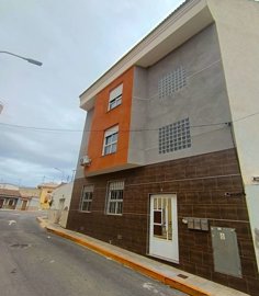 12415lovelyapartmentinagreatlocation041225164