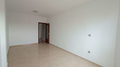 12415lovelyapartmentinagreatlocation041225134