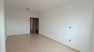 12415lovelyapartmentinagreatlocation041225134