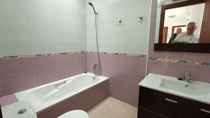 Image No.15-2 Bed Apartment for sale