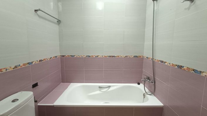 Image No.16-2 Bed Apartment for sale