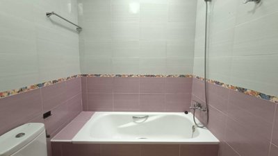 12415lovelyapartmentinagreatlocation041225134