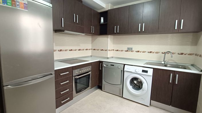 Image No.17-2 Bed Apartment for sale