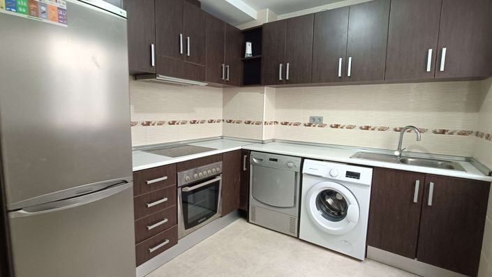 Image No.17-2 Bed Apartment for sale