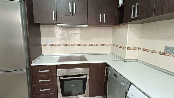 Image No.18-2 Bed Apartment for sale