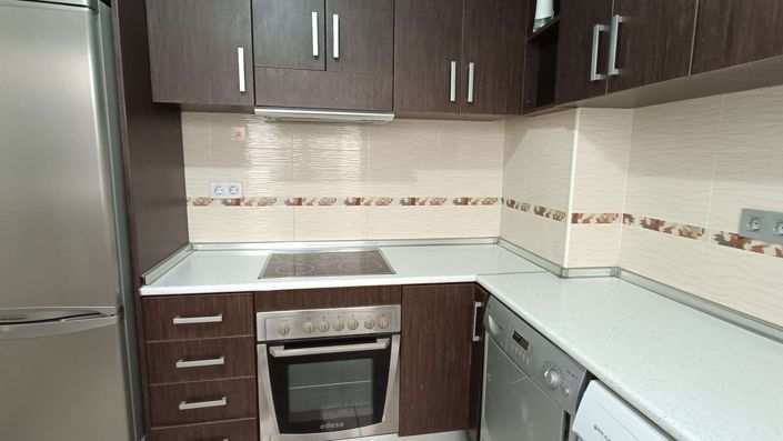 Image No.18-2 Bed Apartment for sale