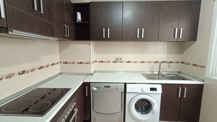 Image No.19-2 Bed Apartment for sale