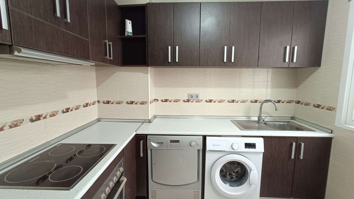 Image No.19-2 Bed Apartment for sale