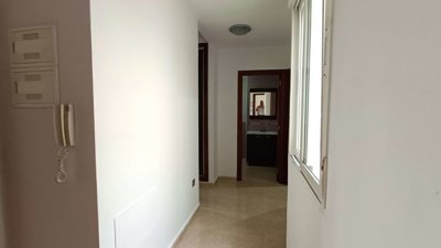 12415lovelyapartmentinagreatlocation041225134