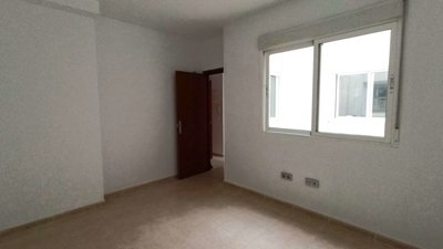 12415lovelyapartmentinagreatlocation041225134