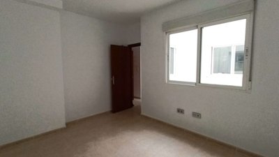 12415lovelyapartmentinagreatlocation041225134