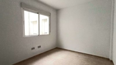 12415lovelyapartmentinagreatlocation041225134