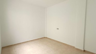 12415lovelyapartmentinagreatlocation041225134