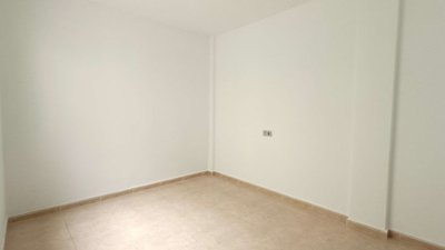 12415lovelyapartmentinagreatlocation041225134