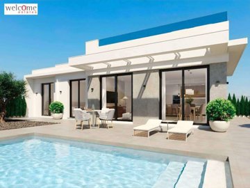 12453luxurynewvillasinhaciendadelalamogolfres