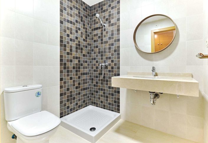 Image No.16-2 Bed Apartment for sale