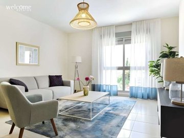 12451newbuild2bedapartmentsinsanmigueldesalin