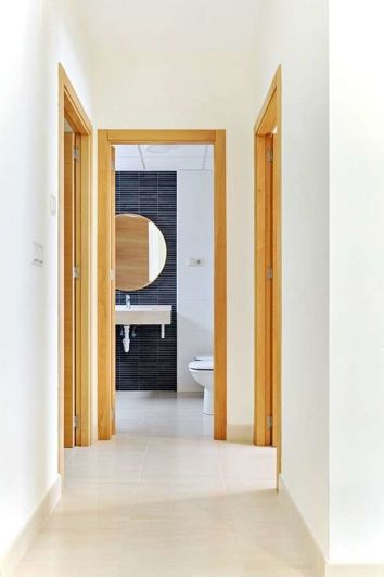 Image No.25-2 Bed Apartment for sale