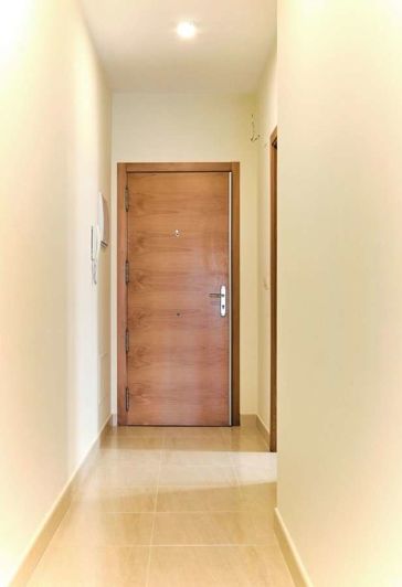 Image No.26-2 Bed Apartment for sale