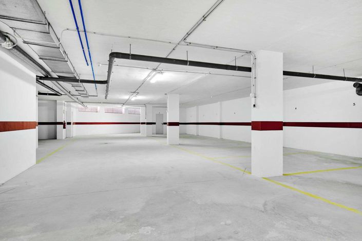 Image No.29-2 Bed Apartment for sale