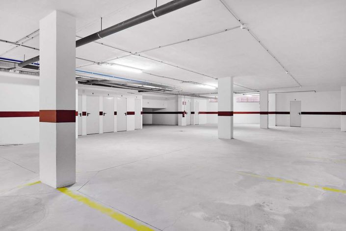 Image No.30-2 Bed Apartment for sale