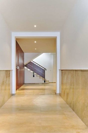 Image No.31-2 Bed Apartment for sale