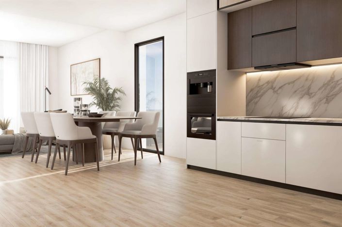 Image No.16-2 Bed Apartment for sale