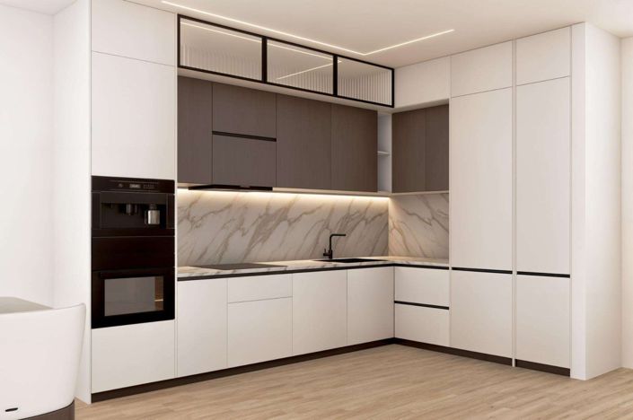 Image No.17-2 Bed Apartment for sale