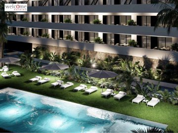 12436exclusivenewbuildresidenceswithseaviewin