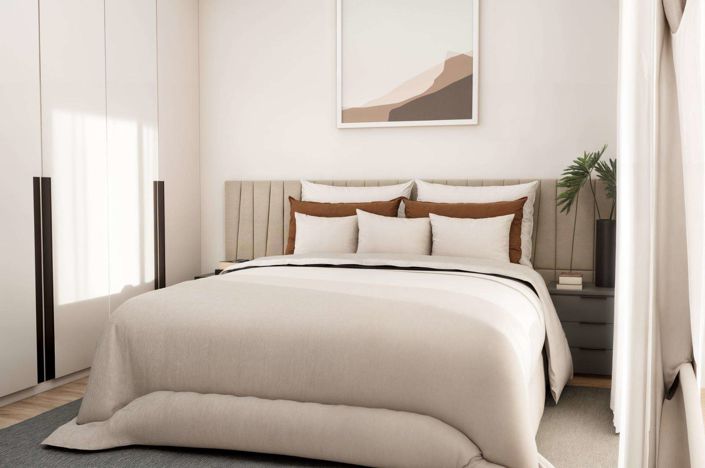 Image No.22-Appartement de 2 chambres à vendre à Finestrat