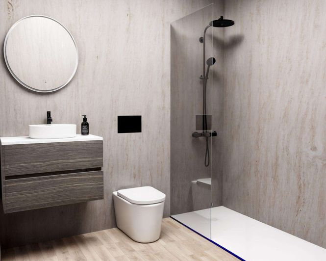 Image No.21-2 Bed Apartment for sale