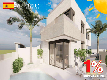 special12447exclusivenewbuildbungalowswithpri