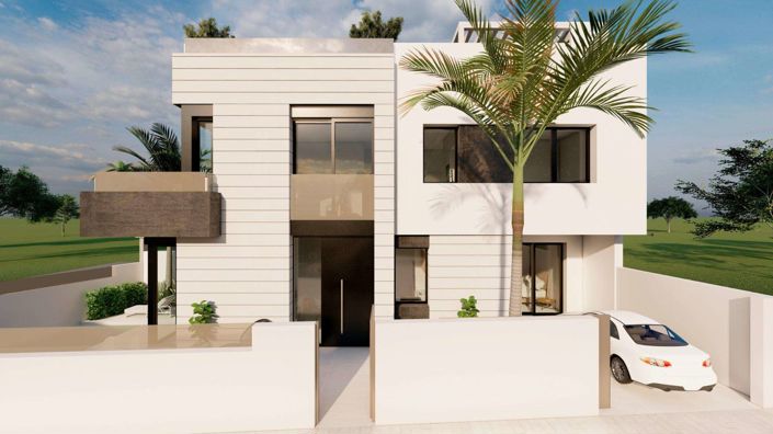 Image No.10-2 Bed Apartment for sale