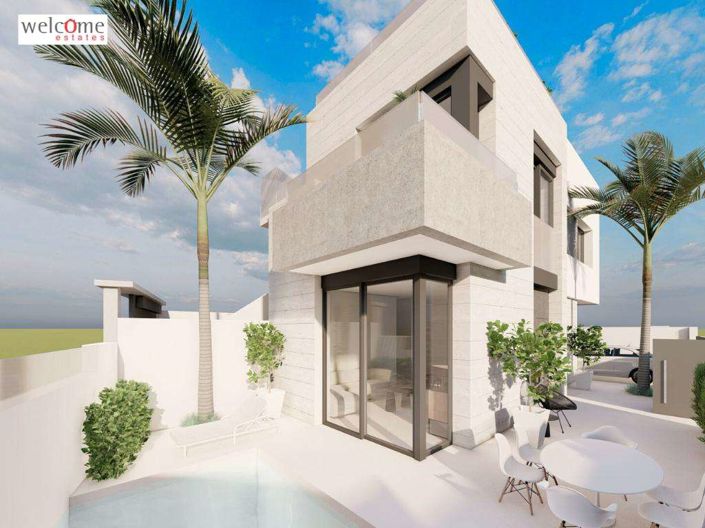 Image No.2-2 Bed Bungalow for sale