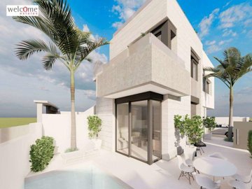 12447exclusivenewbuildbungalowswithprivatepoo