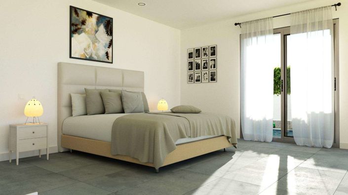 Image No.8-3 Bed Villa for sale