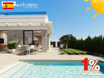 special12452newbuildvillasinhaciendadelalamog