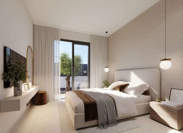 Image No.7-2 Bed Villa for sale