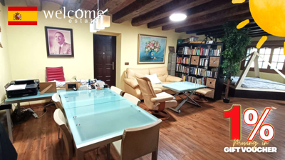 special12466peaceandtranquillityforsale111225